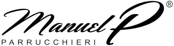 www.manuelpparrucchieri.it