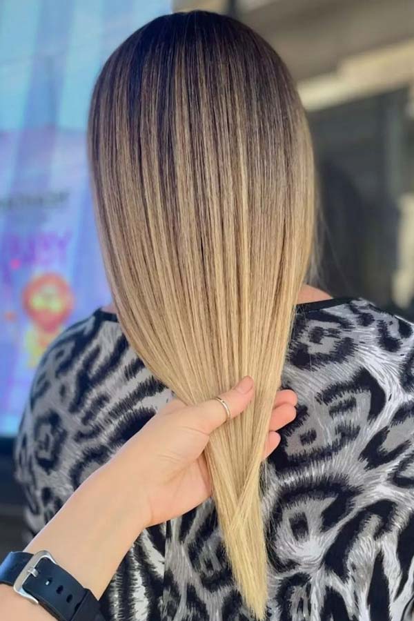 nathash-biondo-#2