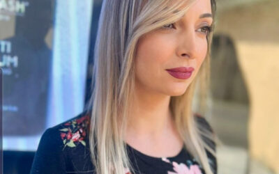 SOS capelli strappati? Come lo ripristiniamo completamente grazie a Nathash